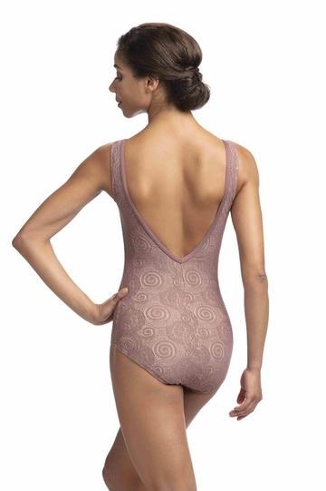 Bodythings Dancewear | 5308 17 Ave SW, Calgary, AB T3E 6S6, Canada | Phone: (403) 686-7726