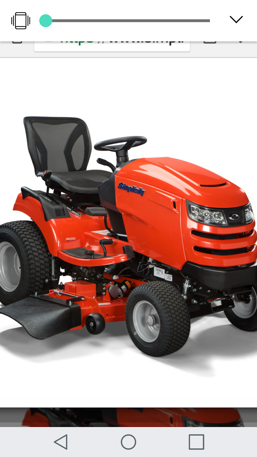 Bryans Lawn Services | 434 Canborough St, Smithville, ON L0R 2A0, Canada | Phone: (365) 889-3985
