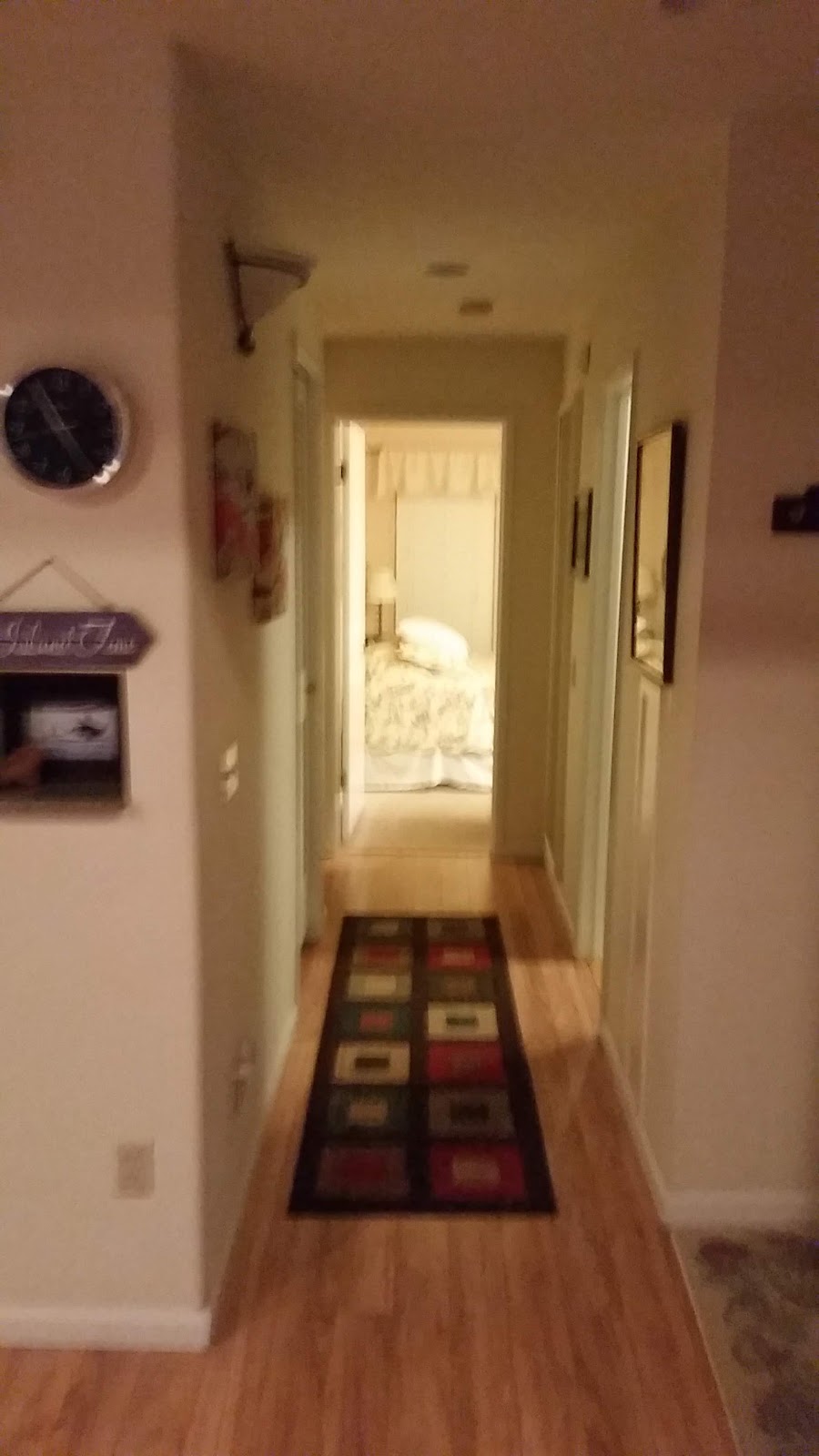 Smugglers Villa Resort | 54 Hunt Rd, Eastsound, WA 98245, USA | Phone: (360) 376-2297