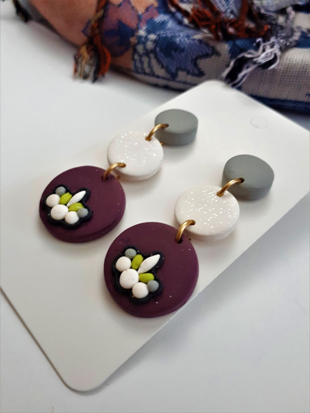 N/NA by Nina Rachel | 555 Chablis Dr, Waterloo, ON N2T 0A5, Canada | Phone: (519) 580-4608