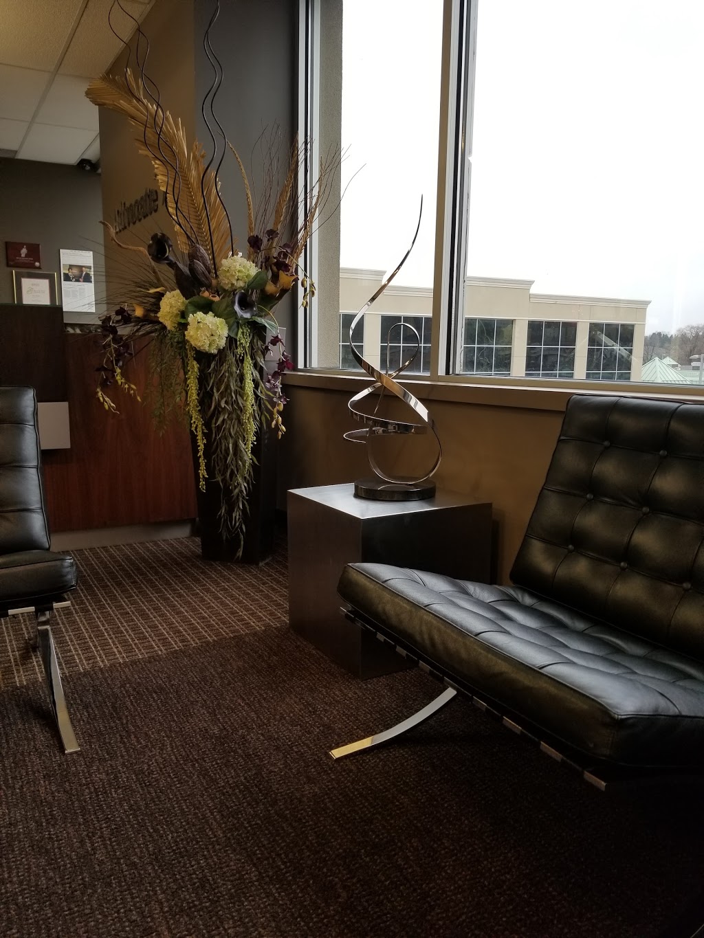 Advocate Insurance Group | 4275 King St E #300, Kitchener, ON N2P 2E9, Canada | Phone: (519) 650-5565