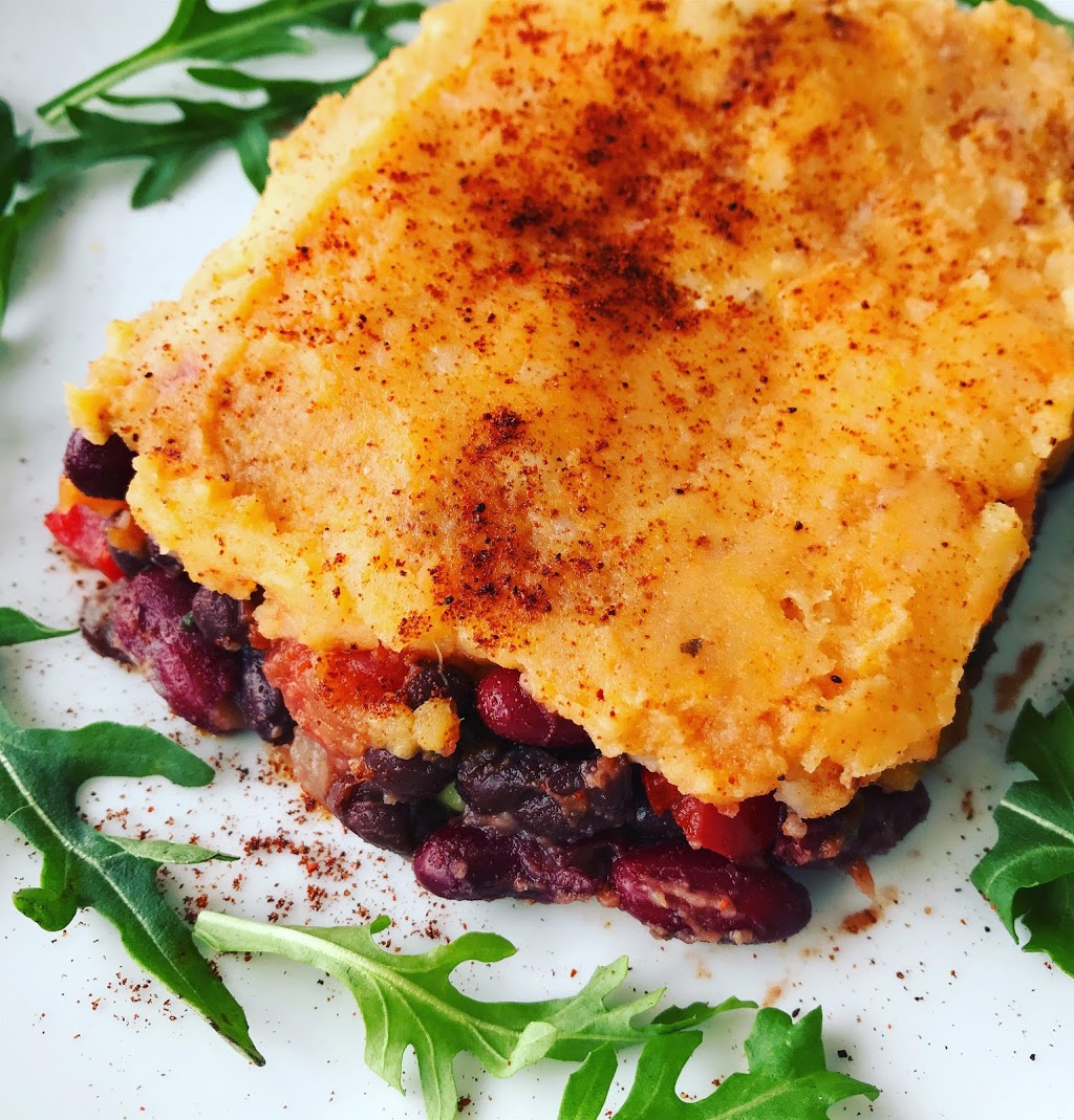 Les trois Chefs Trois-Rivières | 5015 Rue Marion, Trois-Rivières, QC G9A 6M9, Canada | Phone: (819) 489-0141