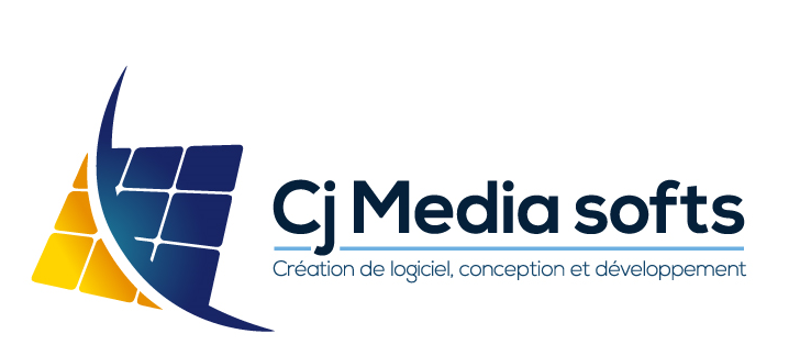 Cjmédiasofts | 16890 Rue de la Mousson, Mirabel, QC J7J 2N9, Canada | Phone: (450) 400-0279