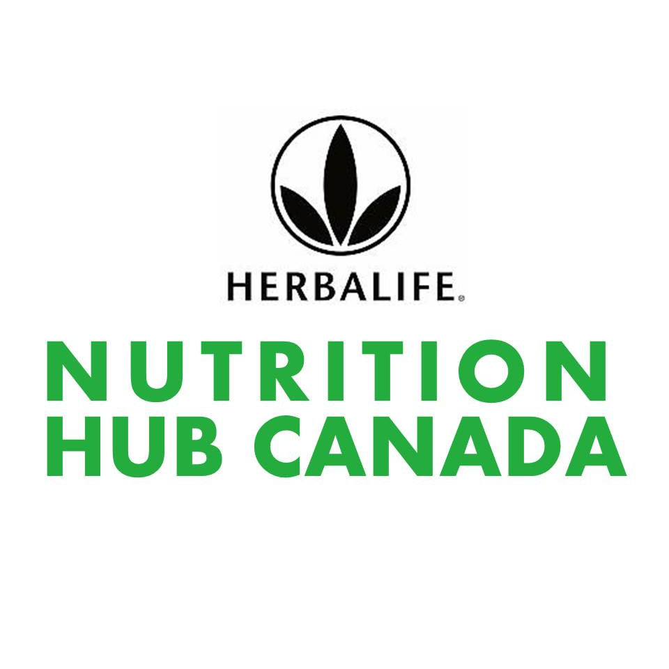 Nutrition Hub Canada (Herbalife Independent Distributor in Canad | 105 Kennedy Rd S Unit 11, Brampton, ON L6W 1M6, Canada | Phone: (416) 885-1251