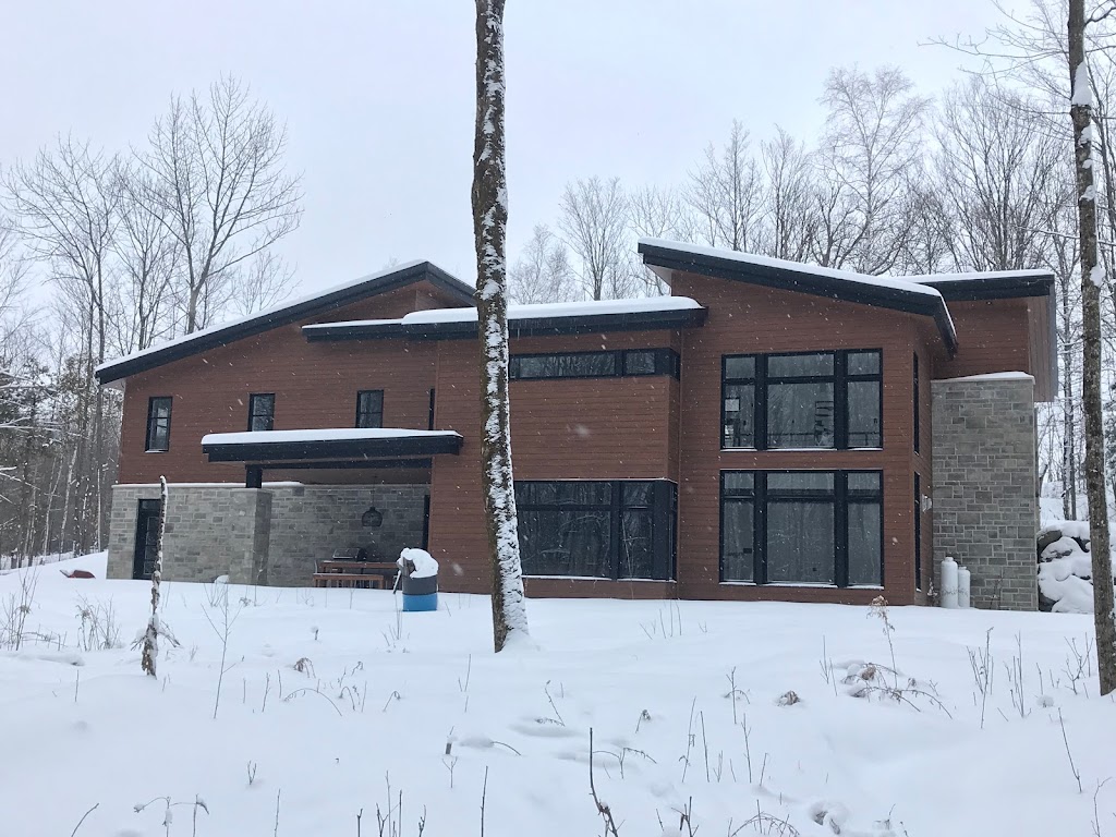 Dessins R J C inc. | 173 Rue Main O, Coaticook, QC J1A 1P4, Canada | Phone: (819) 849-9000