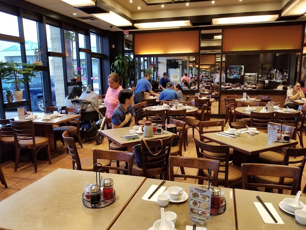 369 Shanghai Dim Sum | 8380 Kennedy Rd c8, Unionville, ON L3R 2N9, Canada | Phone: (905) 305-7713