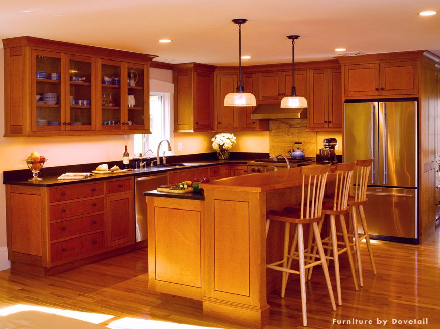 Osas cleaning service | 84 Hobart Dr, North York, ON M2J 3J7, Canada | Phone: (647) 721-1444