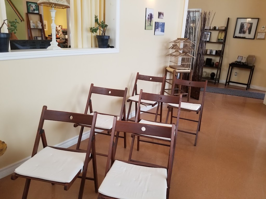 Eternal Companions / Compagnons Éternels - Rigaud | 23 Chem. Henri-Petit, Rigaud, QC J0P 1P0, Canada | Phone: (514) 418-8282