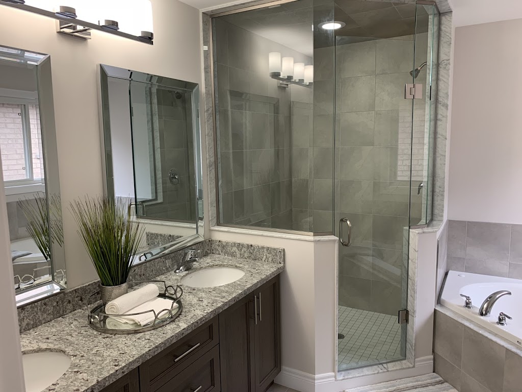 inwest.ca | 5230 Glen Erin Dr, Mississauga, ON L5M 5Z7, Canada | Phone: (647) 772-9777