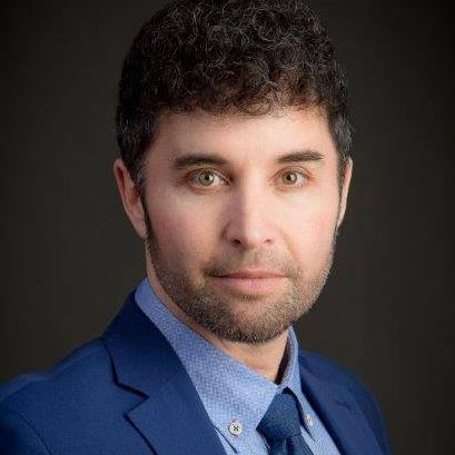 Jason Ballas - Royal LePage ProAlliance Realty | Empire Square, 57 N Front St, Belleville, ON K8N 2Z9, Canada | Phone: (613) 243-0909
