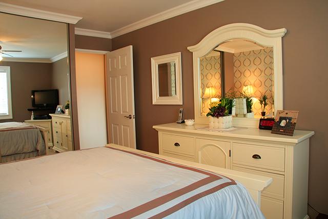 Regency Towers | 610 Lake St, St. Catharines, ON L2N 5T1, Canada | Phone: (905) 935-0601
