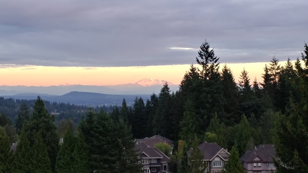 Westwood Plateau Golf & Country Club | 3251 Plateau Blvd, Coquitlam, BC V3E 3B8, Canada | Phone: (604) 945-4007