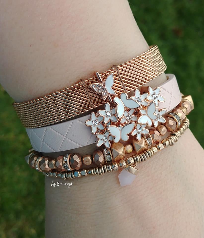KEEP Collective Independent Designer Stacy Young | 5302 61 Ave #4, Olds, AB T5H 1L3, Canada | Phone: (780) 718-0622