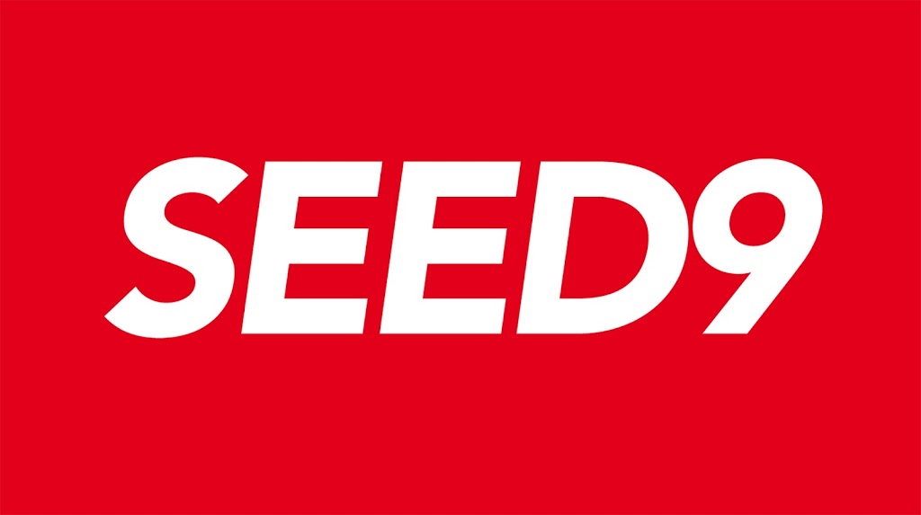 Seed9 | 626 Rhodes Ave, Toronto, ON M4J 4X6, Canada