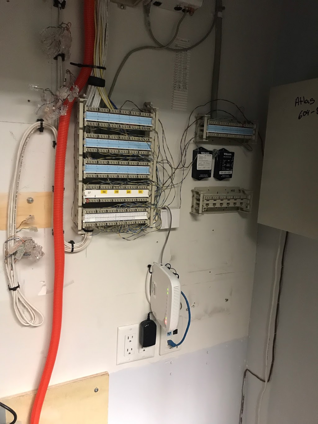 Mss Technologies Ltd. | 25 Redbury St Unit 30, Hamilton, ON L8W 1P7, Canada | Phone: (437) 775-5554