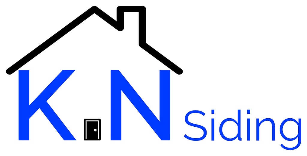 KN SIDING | 1591 Kawartha Lakes County Rd 46, Woodville, ON K0M 2T0, Canada | Phone: (705) 701-9584