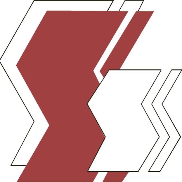 Shanor Electric Supply, Inc. | 1276 Military Rd, Kenmore, NY 14217, USA | Phone: (716) 876-0711