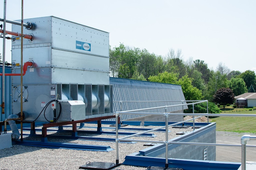 Skyline Group Intl | 20600 Av. Clark-Graham, Baie-dUrfé, QC H9X 4B6, Canada | Phone: (514) 275-4934