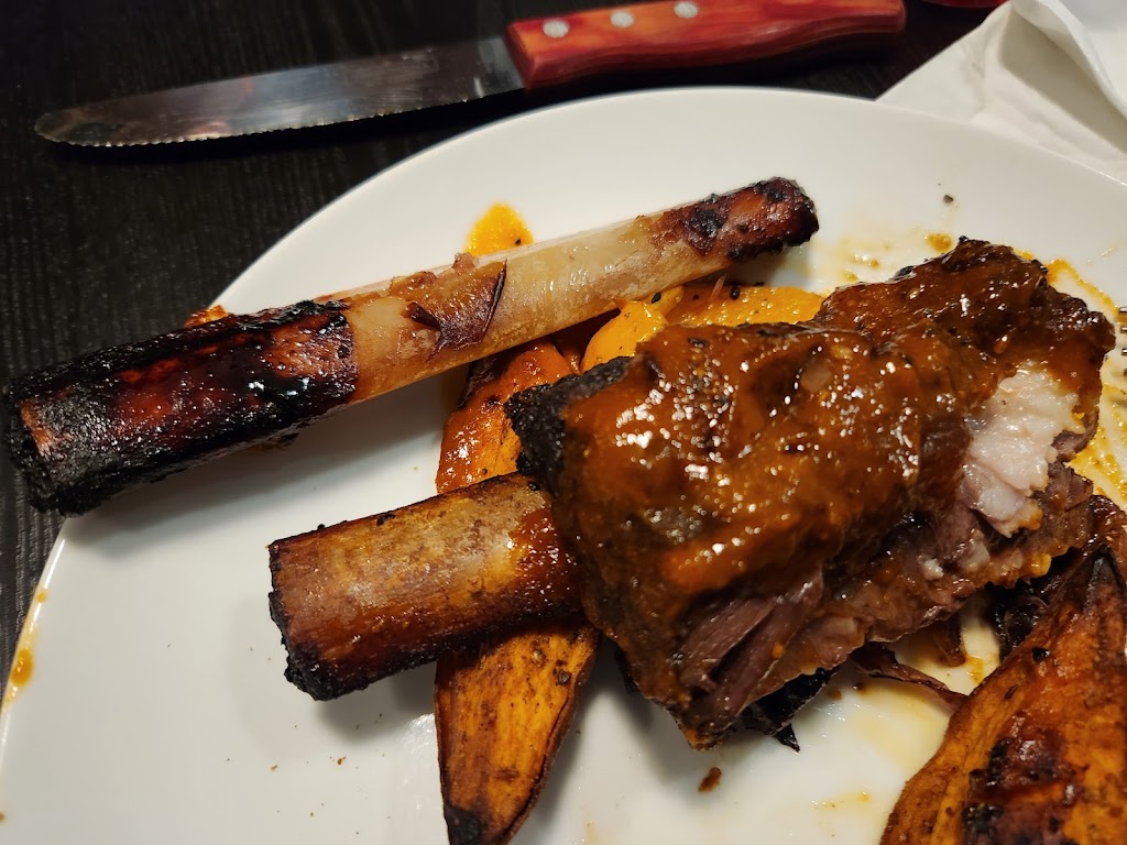 Saint-Ours bistro et garde-manger | 1159 Rue Principale, Saint-Roch-de-lAchigan, QC J0K 3H0, Canada | Phone: (450) 938-6877