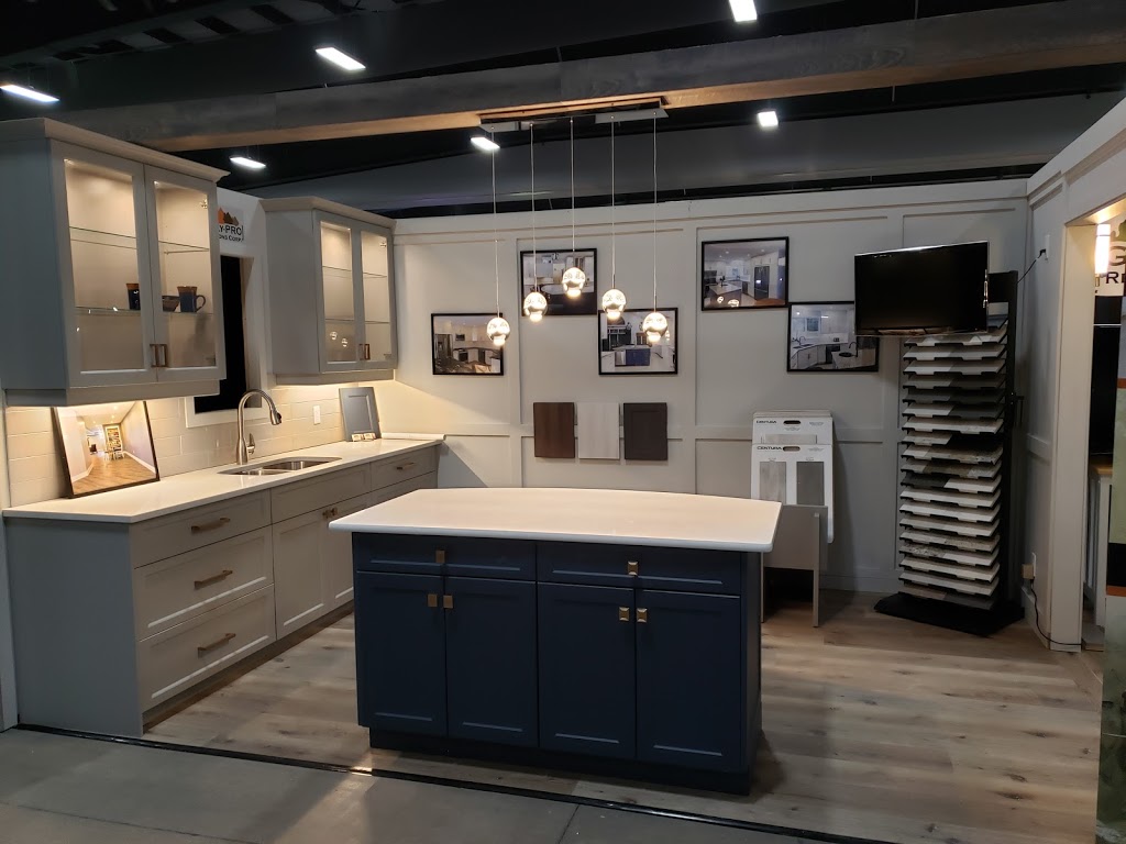 Greely Pro Renovations | 6552 Wellwood St, Greely, ON K4P 1G2, Canada | Phone: (613) 327-3255