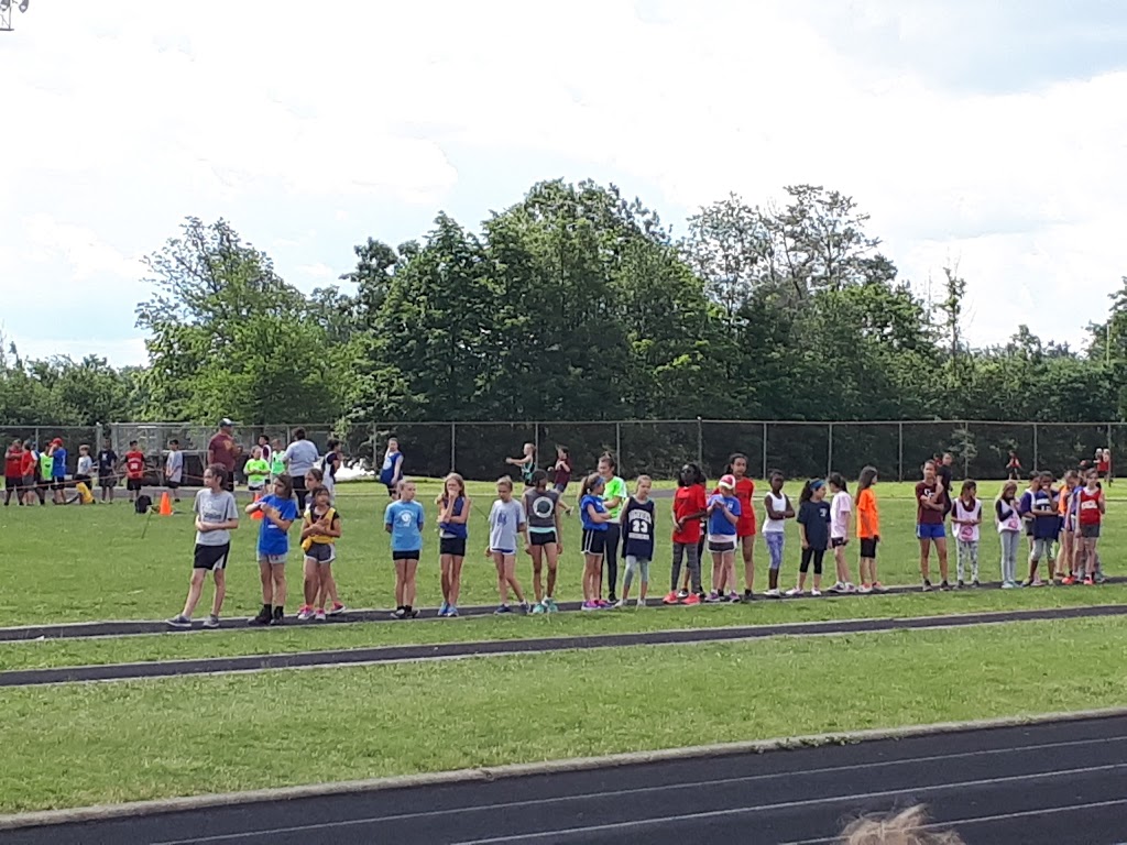 Mohawk Sports Park | 1100 Mohawk Rd E, Hamilton, ON L8T 2S4, Canada | Phone: (905) 546-2489
