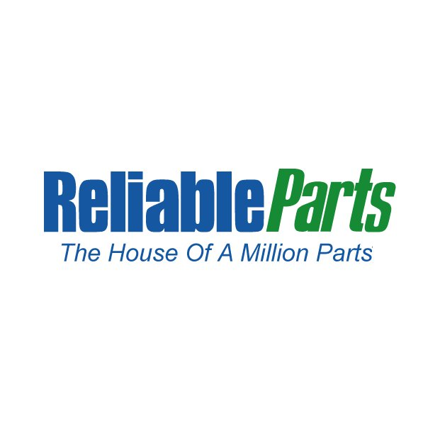 Reliable Parts | department store | 34425 McConnell Rd, Abbotsford, BC V2S 7P1, Canada | 7787715633 OR +1 778-771-5633