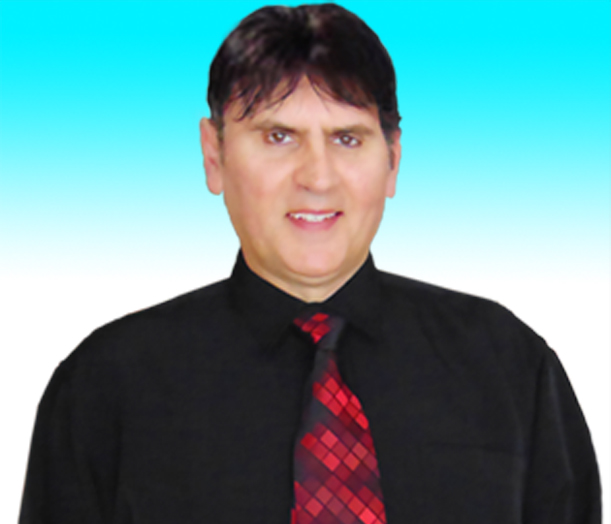 Vergil Raduc RE/MAX Real Estate Representative | 720 Westmount Rd E, Kitchener, ON N2E 2M6, Canada | Phone: (519) 748-7731