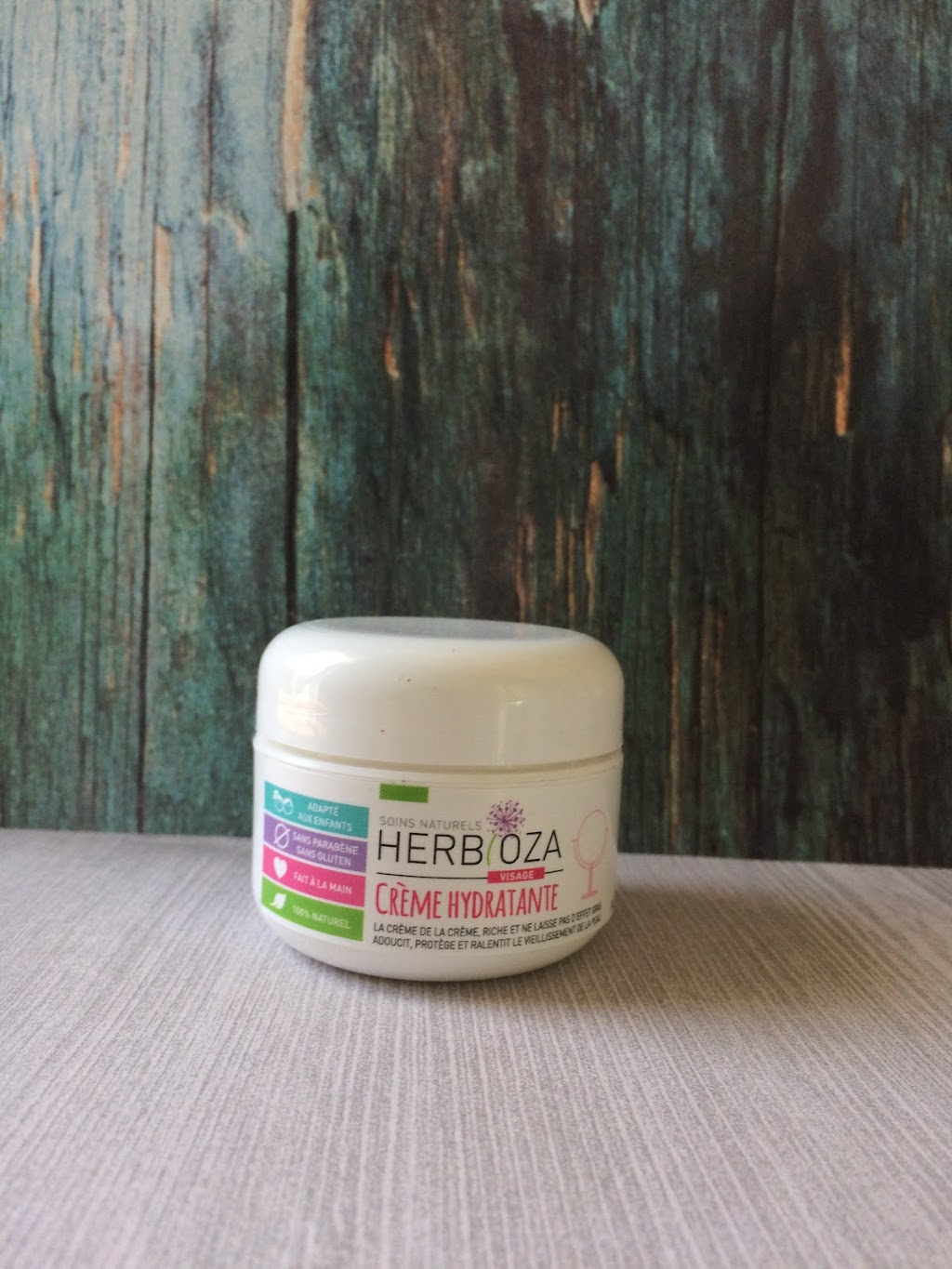 Herbioza | 177 Rue Empire, Granby, QC J2G 3B3, Canada | Phone: (450) 775-9672