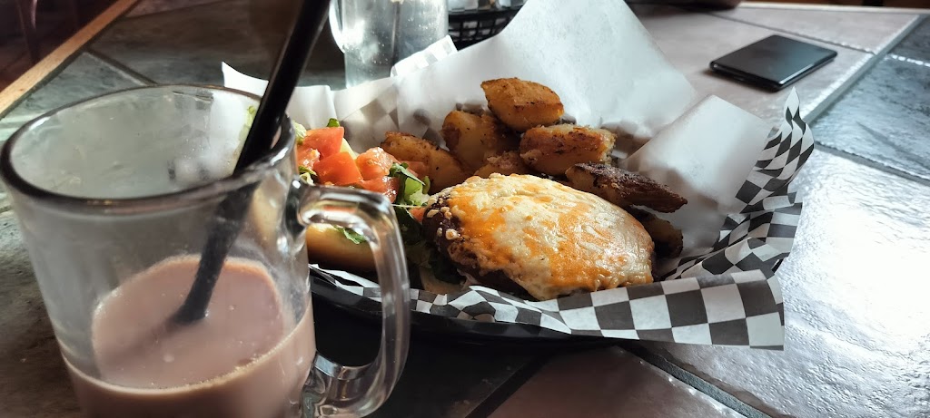Twin Butte Country General Store | Box 461, Twin Butte, AB T0K 2J0, Canada | Phone: (403) 627-4035