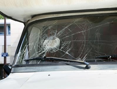 London Auto Glass | 488 Upper Queen St, London, ON N6C 3T9, Canada | Phone: (519) 433-0606