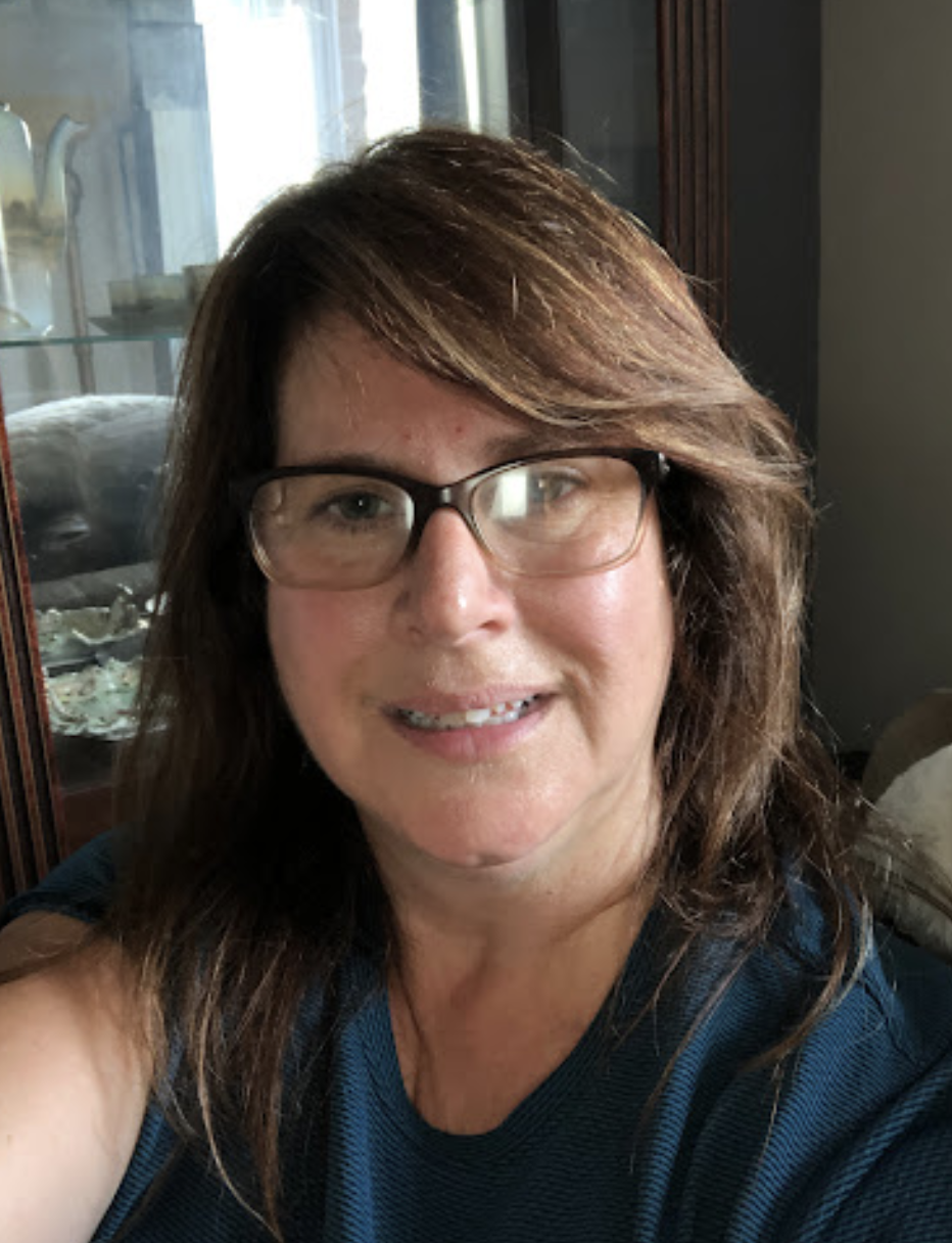 Jennifer Bartlett Counselling | 335 Portrush Pl, London, ON N5X 0C2, Canada | Phone: (519) 857-5211