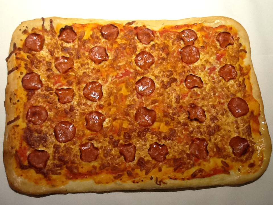 Josies Italian Cuisine | 7880 Keele St Unit 5, Concord, ON L4K 4G7, Canada | Phone: (905) 660-6330