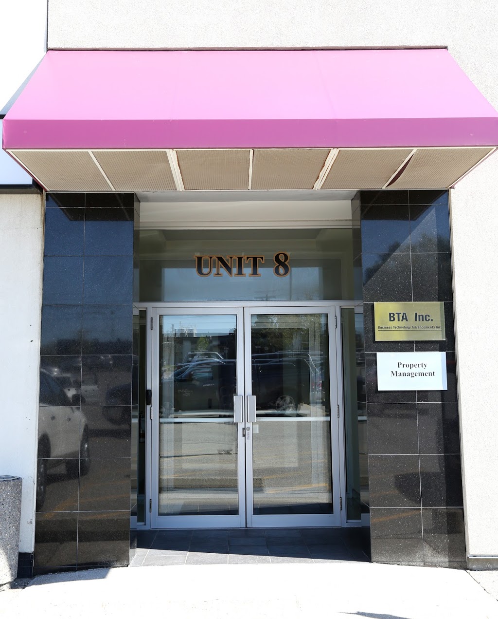 Sloan Partners Property Management | 4646 Dufferin St #6, North York, ON M3H 5S4, Canada | Phone: (416) 649-7715