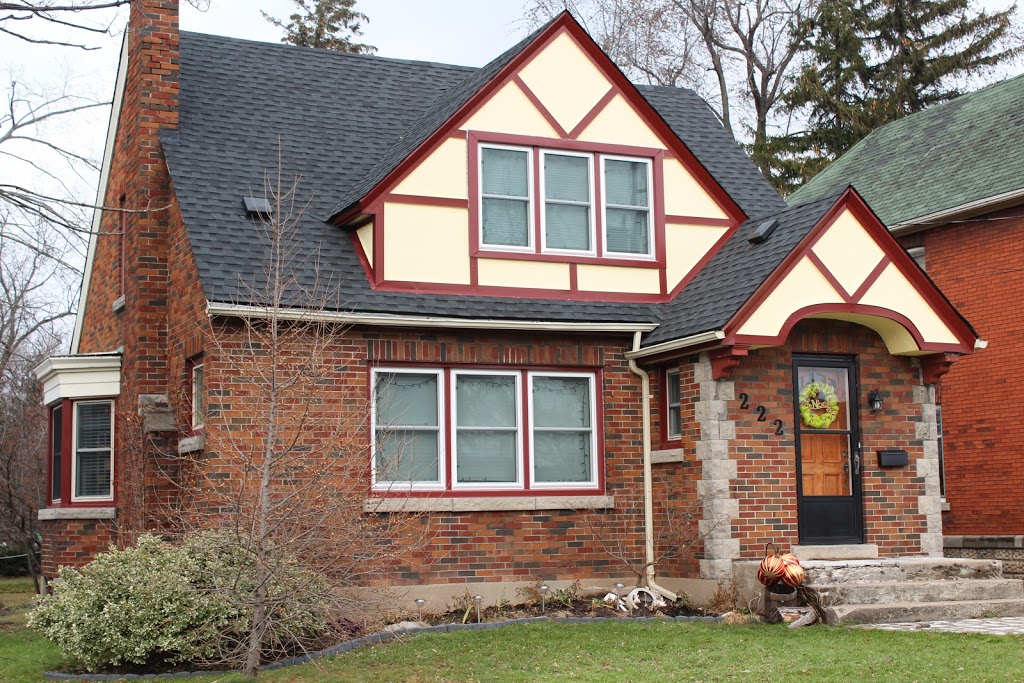 The Glass Company | 1563 Thompson Rd, Fort Erie, ON L2A 5M4, Canada | Phone: (905) 871-5766