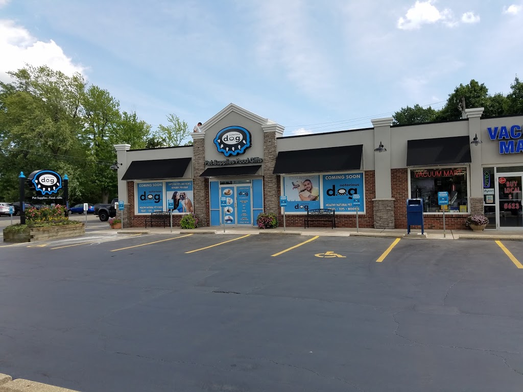 Custom Awning & Sign | 2946 Niagara Falls Blvd, North Tonawanda, NY 14120, USA | Phone: (716) 298-5946