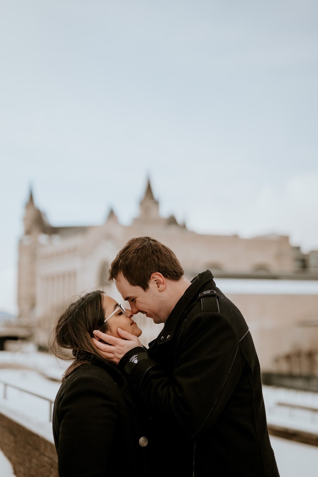 Photographie M.Vivre | 561 Av Forest, Pincourt, QC J7W 0K1, Canada | Phone: (438) 822-6208