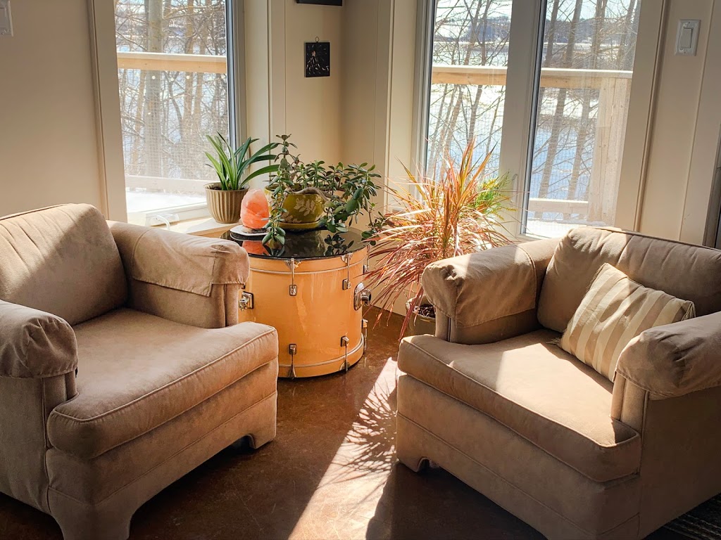 Sound Connections Therapy Services | 1454 Pereau Rd, Canning, NS B0P 1H0, Canada | Phone: (902) 692-1662