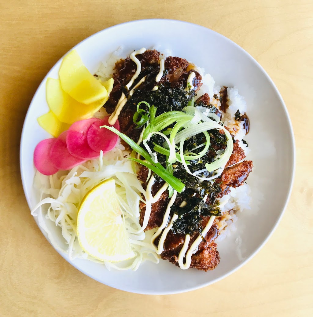 Side Hustle Snack Bar | 899 Portland St, Dartmouth, NS B2W 2N4, Canada | Phone: (902) 444-7765