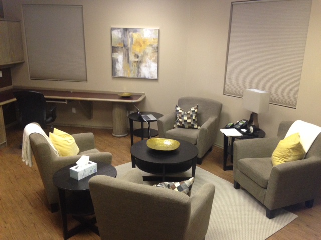 Winnipeg Couples Clinic | 701 Pembina Hwy #200, Winnipeg, MB R3M 2L7, Canada | Phone: (204) 515-1157