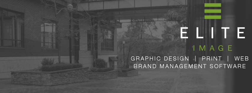 Elite Image Software Corp | 150 Wallace St, Nanaimo, BC V9R 5B1, Canada | Phone: (250) 591-0175