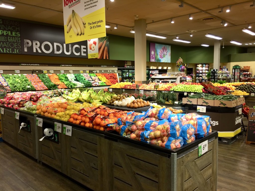 Save-On-Foods Pharmacy | 3170 Tillicum Rd, Victoria, BC V9A 7C5, Canada | Phone: (250) 386-1641