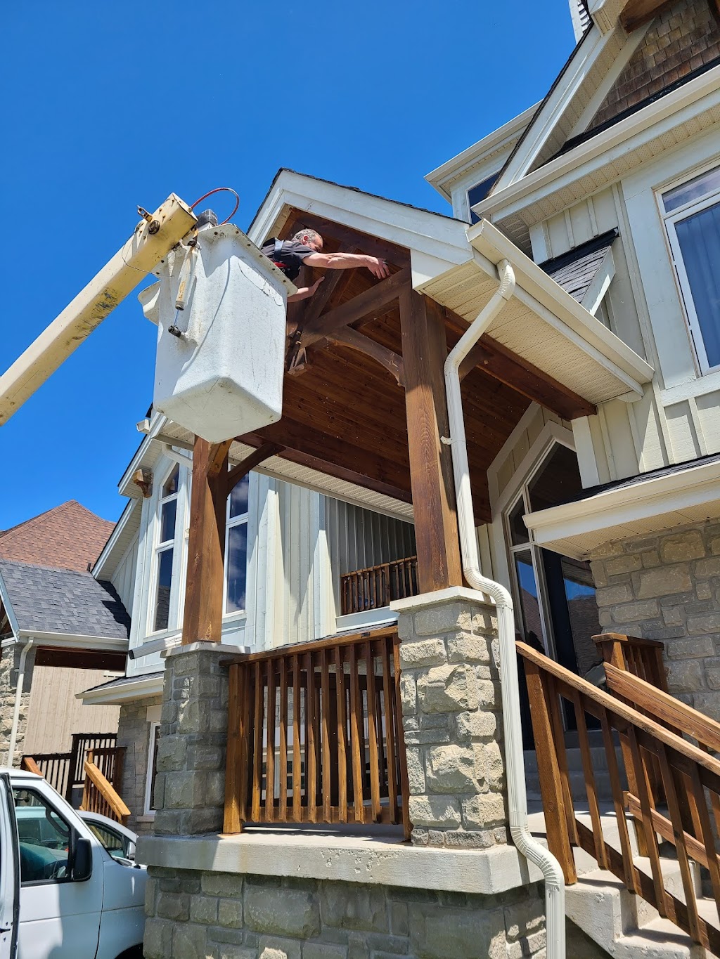 Mr. EXTERMINATOR | 793016, Simcoe road 124, Singhampton, ON N0C 1M0, Canada | Phone: (705) 888-0029