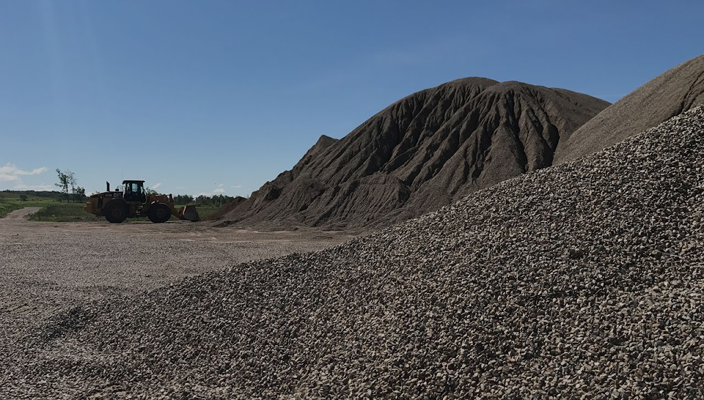 Ghotra Excavating & Trucking Ltd. | 12966 108 Ave, Surrey, BC V3T 2H8, Canada | Phone: (778) 323-8718
