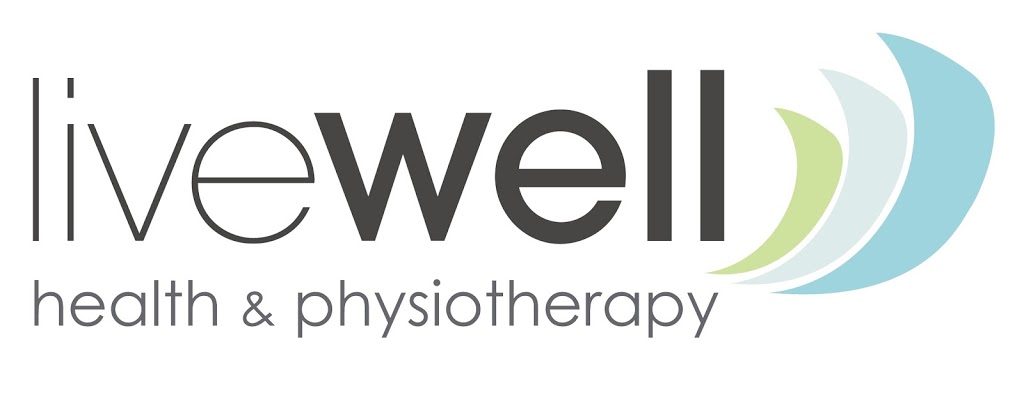 Dr. Kathryn Telford, Chiropractor | 493 Lancaster St W, Kitchener, ON N2K 1L8, Canada | Phone: (519) 579-6000