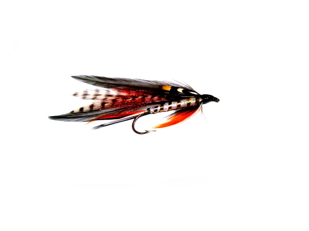 Sportsman Trout Flies | 1275 Baseline Rd, Phelpston, ON L0L 2K0, Canada | Phone: (705) 733-2339