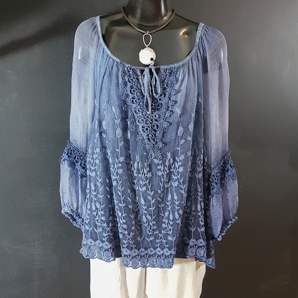Lux Adorn Designs | Ladysmith, BC V9G, Canada | Phone: (250) 612-9828