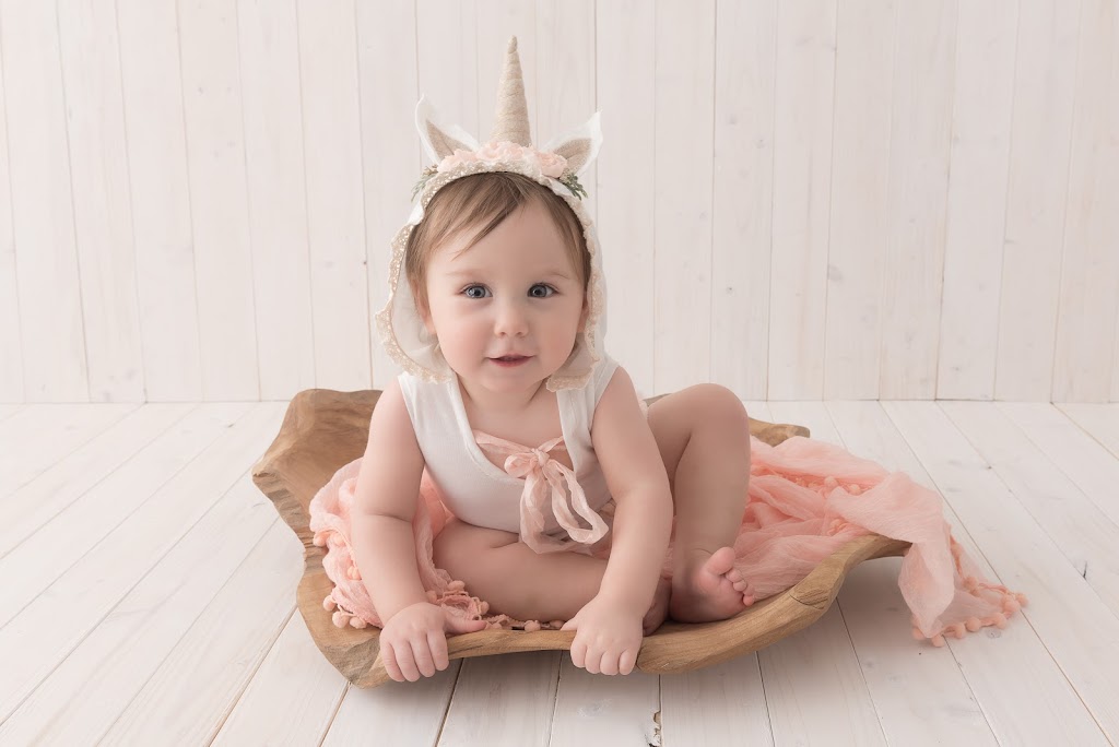 Luna & Fée Photographie | 1171 Rue Léa-Lafontaine, Beloeil, QC J3G 0L1, Canada | Phone: (450) 813-4837
