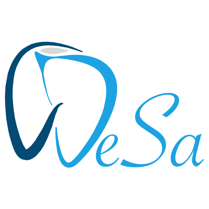 Desa Dental Group | 300 Willow Rd Suite 101, Guelph, ON N1H 7C6, Canada | Phone: (519) 265-2659
