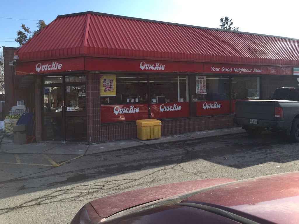 Localcoin Bitcoin ATM | 1034 Pleasant Park Rd, Ottawa, ON K1G 2A1, Canada | Phone: (877) 412-2646