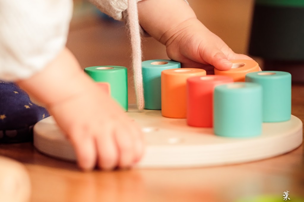 New Sprout Child Care Centre | 1647 Coleman St, North Vancouver, BC V7K 1X2, Canada | Phone: (604) 306-5301